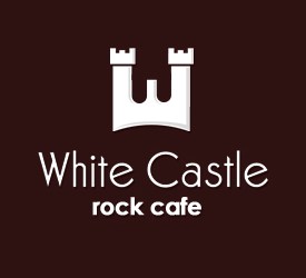 Logos para restaurantes