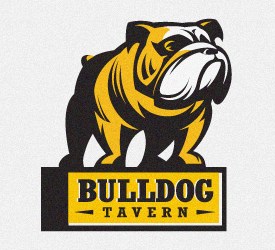 Logos para restaurantes