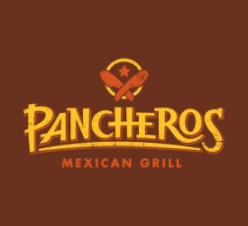 Logos para restaurantes