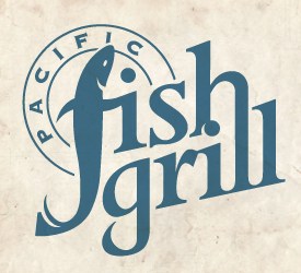 Logos para restaurantes