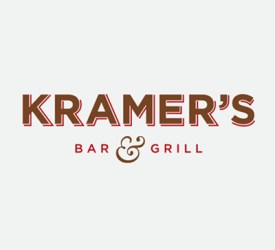 Logos para restaurantes