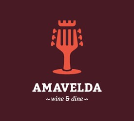 Logos para restaurantes