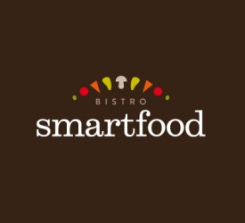 Logos para restaurantes