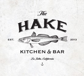 Logos para restaurantes