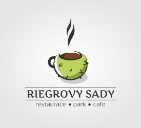 Logos para restaurantes