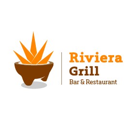 Logos para restaurantes