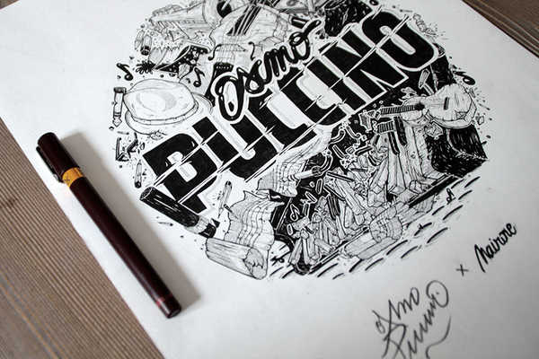 Identidades corporativas