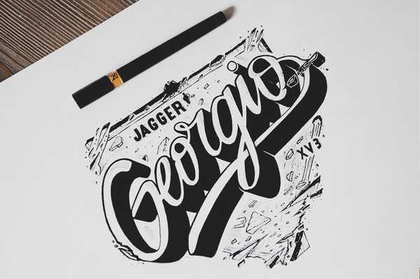 Identidades corporativas