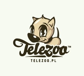 Logos con Mascotas