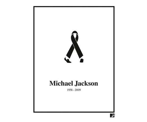 Publicidad Minimalista