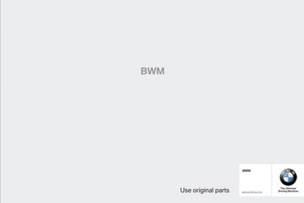 Publicidad Minimalista