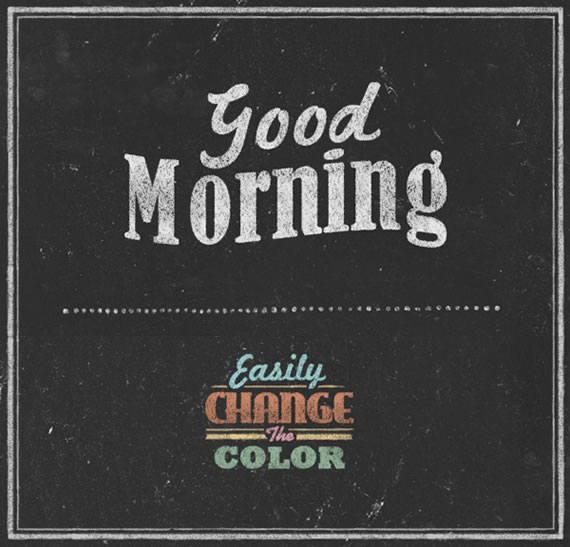 Efectos-de-texto-para-Photoshop-1