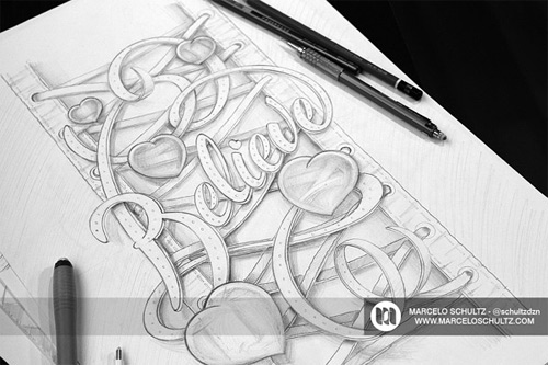 Diseño y Aplicación