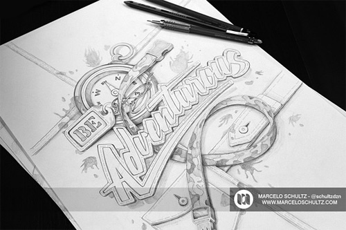 Diseño y Aplicación