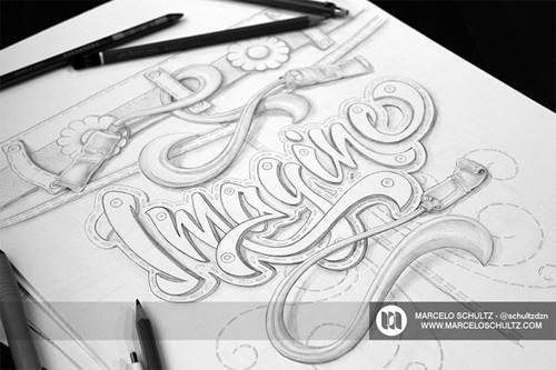 Diseño y Aplicación