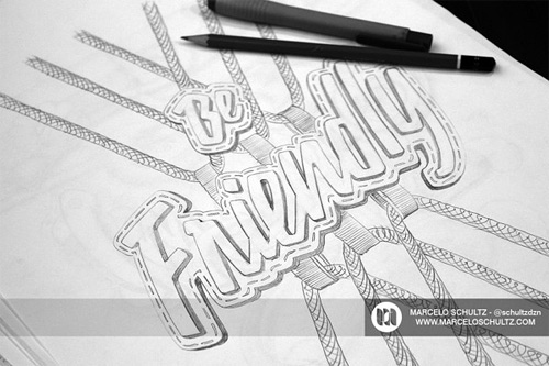 Diseño y Aplicación