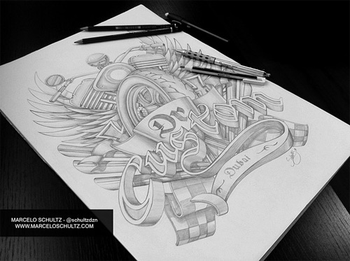 Diseño y Aplicación