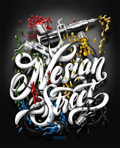 Diseño y Aplicación