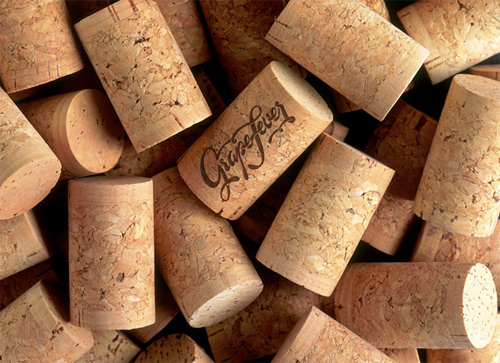 Diseño y Aplicación