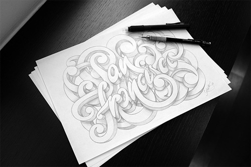 Diseño y Aplicación