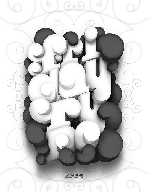 Diseño y Aplicación