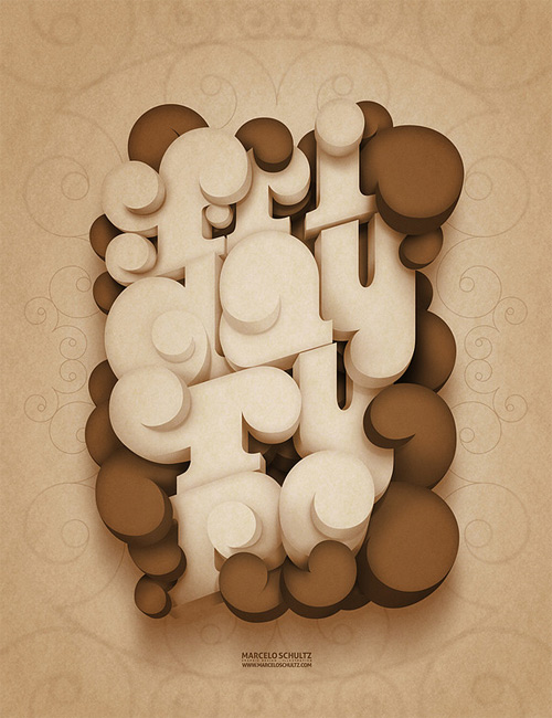 Diseño y Aplicación