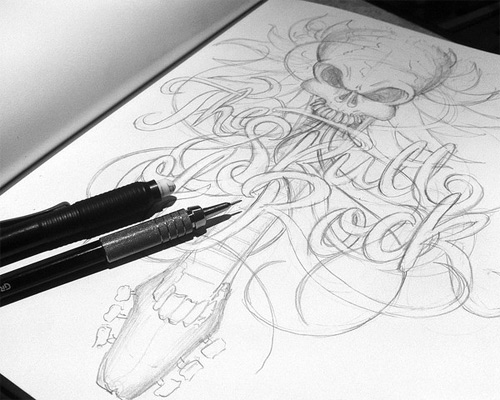 Diseño y Aplicación