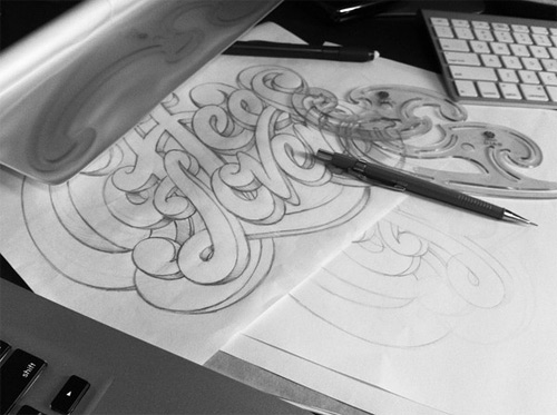 Diseño y Aplicación