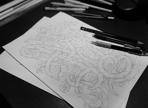 Diseño y Aplicación