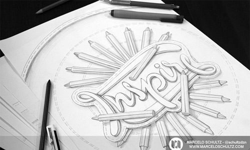 Diseño y Aplicación