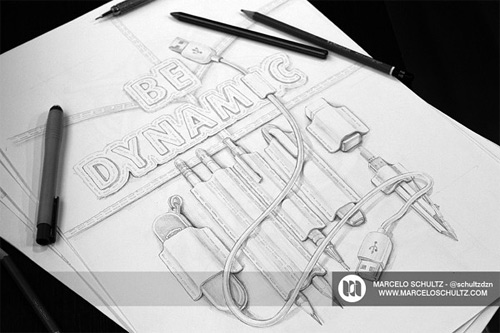 Diseño y Aplicación