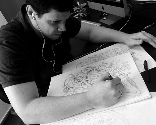 Diseño y Aplicación