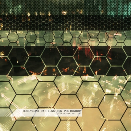 Patterns para Photoshop