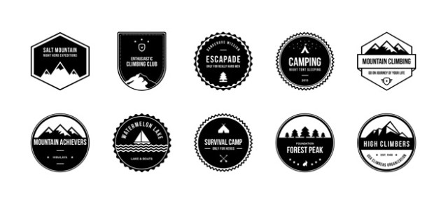 camping-badges-655
