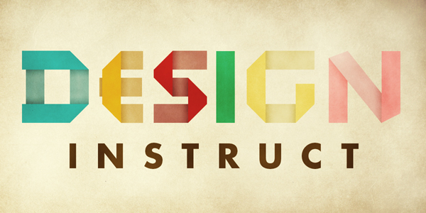 Efecto de texto papel