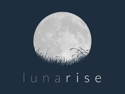 Logos super originales