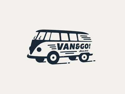 Logos super originales