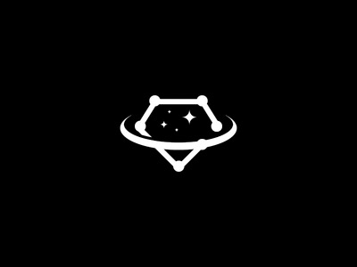 Logos super originales