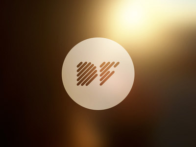 Logos super originales