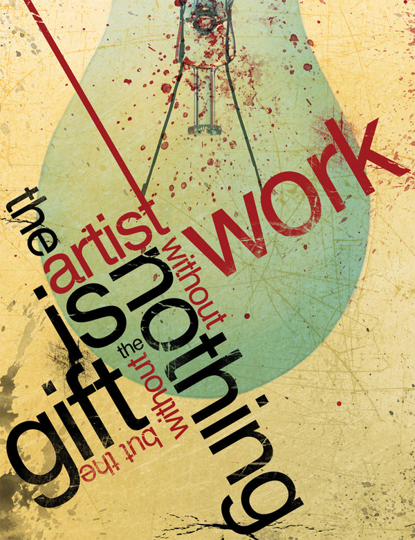 Frases inspiradoras para diseñadores