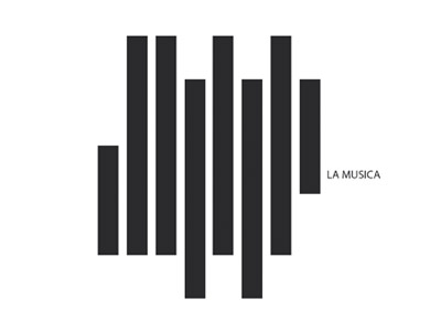 Logos super originales