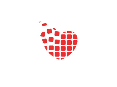 Logos super originales