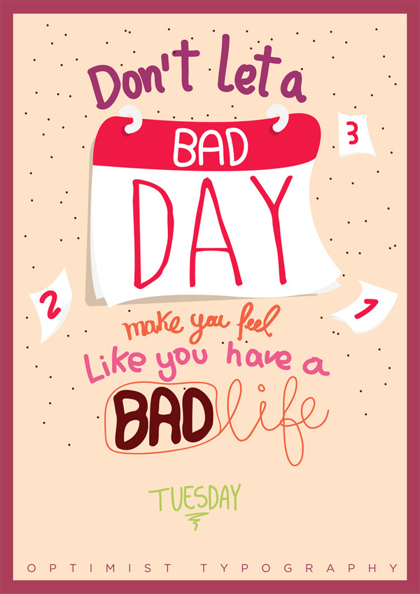 Frases inspiradoras para diseñadores