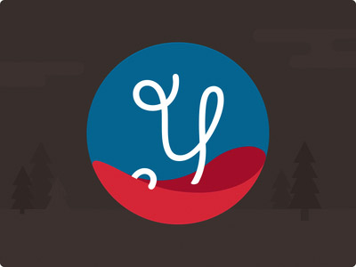 Logos super originales