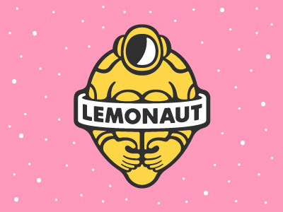 Logos super originales