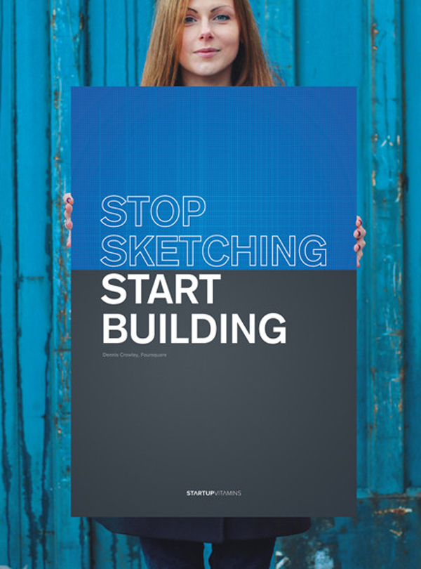 Frases inspiradoras para diseñadores