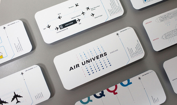 Invitaciones y entradas originales