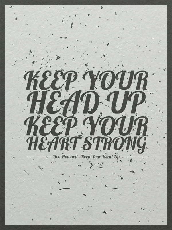 Frases inspiradoras para diseñadores