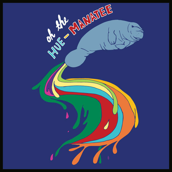 Ilustraciones para camisetas