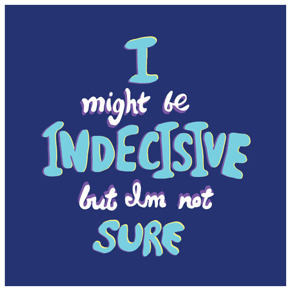 Ilustraciones para camisetas